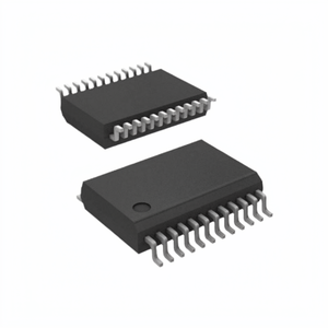 AD7853ARSZ-REEL7 Original 24 SSOP Data Acquisition Components Electronic - Product Image 1