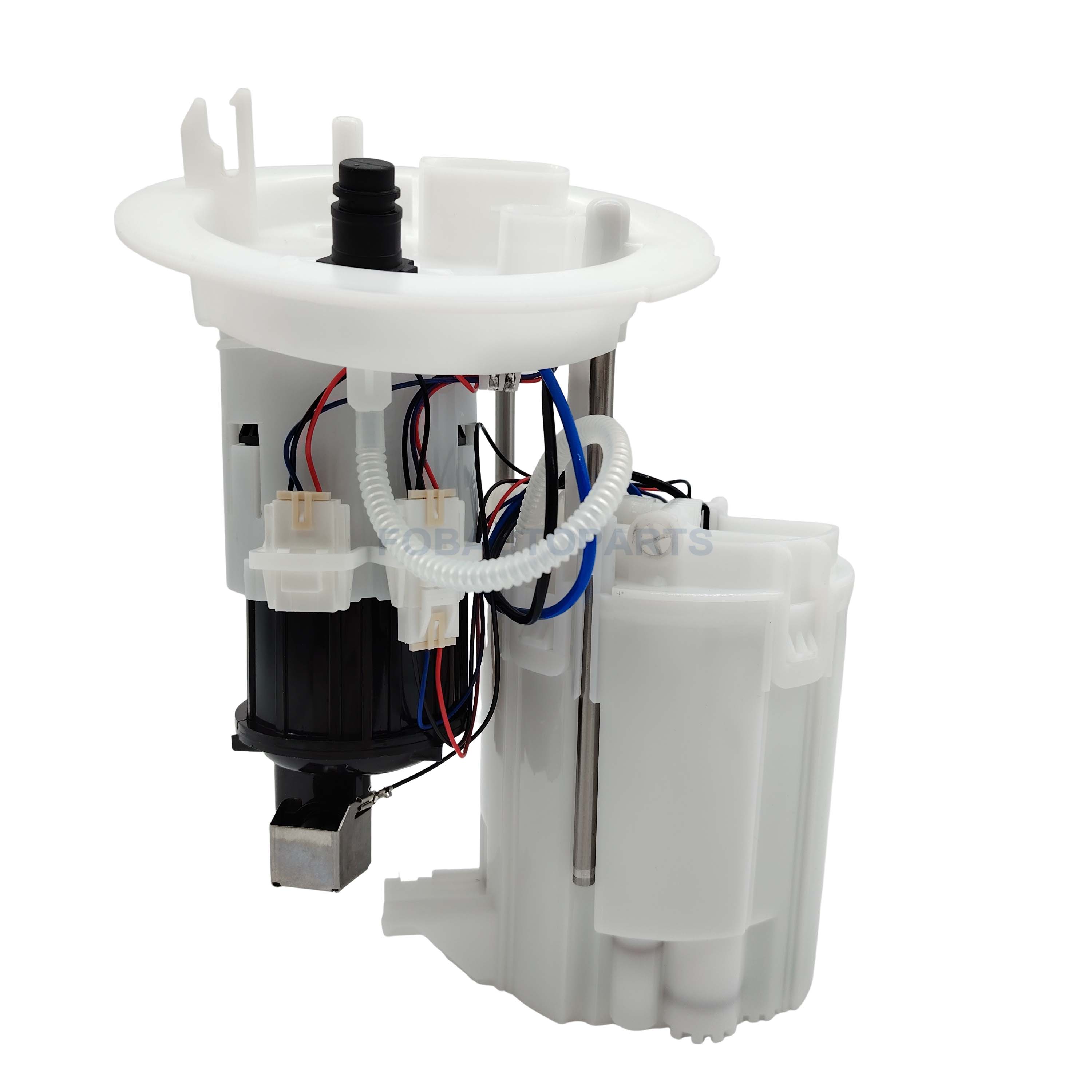 High Quality Auto Parts 8K0919051 Fuel Feed Unit Fuel Supply Module for AUDI A4 8K0919051