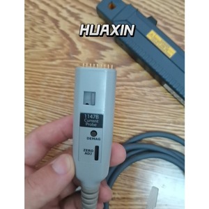 Keysight (Agilent) 1147B 50 MHz - Product Image 2