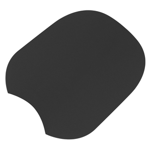 Funda de Asiento de PVC para <span class=keywords><strong>Yamaha</strong></span> <span class=keywords><strong>Grizzly</strong></span> 550 <span class=keywords><strong>700</strong></span> YFM700F YFM700D YFM700P 4x4 2007-2015 - Product Image 3