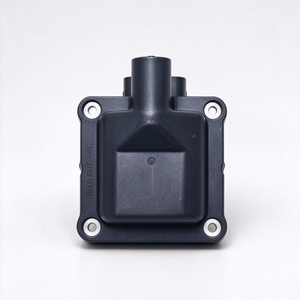 Bobina di Accensione Compatibile con <span class=keywords><strong>Piaggio</strong></span> Aprilia GPR150 OE 77187322 - Vendita all'Ingrosso Mista, Approvvigionamento Unico, Basso MOQ, Fornitura da Chongqing - Product Image 3