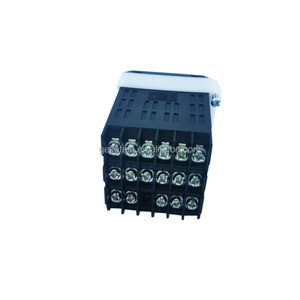 Contrôleur de température numérique E5CC-QX2ASM-002, neuf, 100% original, E5CC QX2ASM002 - Product Image 2