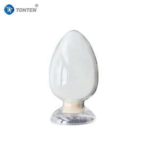 <span class=keywords><strong>Microbilles</strong></span> <span class=keywords><strong>de</strong></span> <span class=keywords><strong>verre</strong></span> réfléchissantes utilisées pour les passages pour piétons sur les routes - Product Image 1