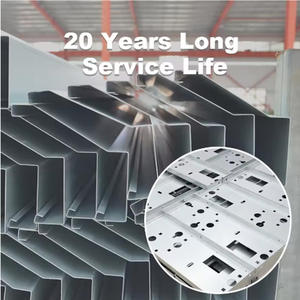 Jaula para pollos de granja avícola de capa de Zambia a la venta, jaula para pollos de nivel tipo H, jaula para pollos de Arabia Saudita para la venta - Product Image 5