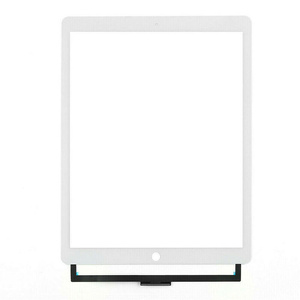 Panel de Repuesto LCD, Digitalizador, Lente de Vidrio Frontal, Sensor 100% Probado, <span class=keywords><strong>Precio</strong></span> de Fábrica, <span class=keywords><strong>iPad</strong></span> <span class=keywords><strong>Pro</strong></span> <span class=keywords><strong>12.9</strong></span> <span class=keywords><strong>Pulgadas</strong></span> 4ª Generación - Product Image 2