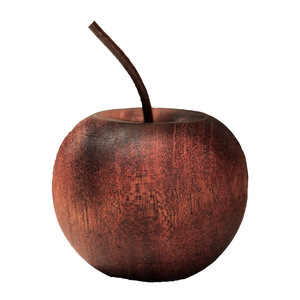 Difusor de Aromaterapia con Aroma a Manzana para Autos, Hogares y Dormitorios - Proveedor Mayorista de Alta Calidad - Product Image 4