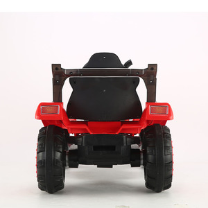 Truk listrik multifungsi anak-anak kualitas baik naik mobil untuk anak-anak - Product Image 4