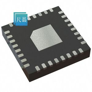 TRF1123IRTMT BOM Service IC AMP <strong>MMDS</strong> 2.1GHZ-2.7GHZ 32VQFN TRF1123IRTMT - Product Image 1