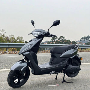 <span class=keywords><strong>Moto</strong></span> électrique haute performance COC 72v avec batterie au lithium pour hommes - Product Image 3