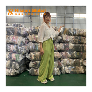 จำหน่ายรองเท้ามือสองของแท้จากโรงงานโดยตรง <span class=keywords><strong>รองเท้า</strong></span>ฟุตบอลมือสองสำหรับผู้ชาย ยี่ห้อ Sneaker - Product Image 5