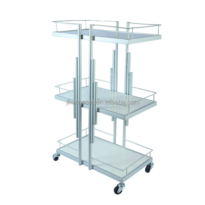 เหมือนกับที่แสดงในภาพ