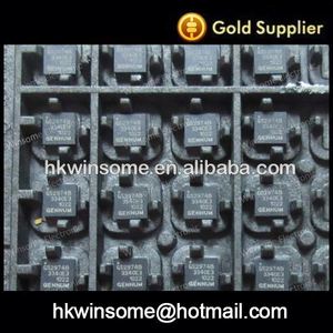 (Electronic Components Supplier) <strong>GS2974B</strong> - Product Image 2