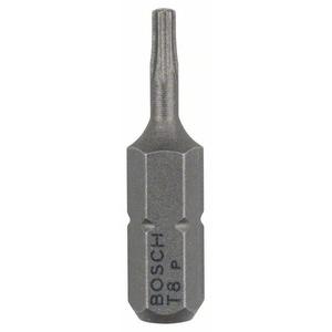 BOSCH - 2607001604 Torx®Broca para destornillador Extra Hard-EAN 3165140301305 INSERTS PARA ATORNILLADOS - Product Image 1