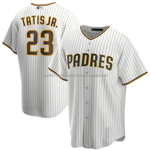 Camiseta de Fútbol 2026 de Manga Corta para Hombre, Transpirable, de Secado Rápido, Anti-UV, con Botones, para Entrenamiento y Partido - Product Image 5