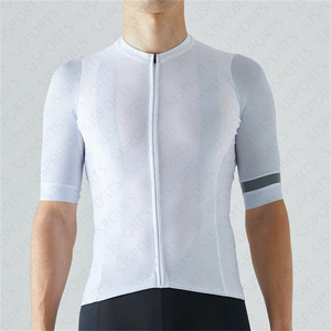 <span class=keywords><strong>Ropa</strong></span> de ciclismo <span class=keywords><strong>para</strong></span> hombre, <span class=keywords><strong>ropa</strong></span> <span class=keywords><strong>para</strong></span> <span class=keywords><strong>bicicleta</strong></span>, jersey - Product Image 4