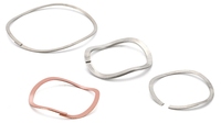 Ressort de précision pour moteur 5mm-1000mm, 1 pièce