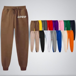 Sweat Men <strong>Jogger</strong> Pant Men Active Wear Jogging Bottoms Track Pants <strong>Cheap</strong> <strong>Jogger</strong> Sweatpants Running Men Fleece <strong>Joggers</strong> - Product Image 1