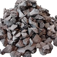 Carbure de Calcium de Mongolie Intérieure, Fournitures Industrielles Chimiques à Vendre, CARBURURE DE CALCIUM CaC2