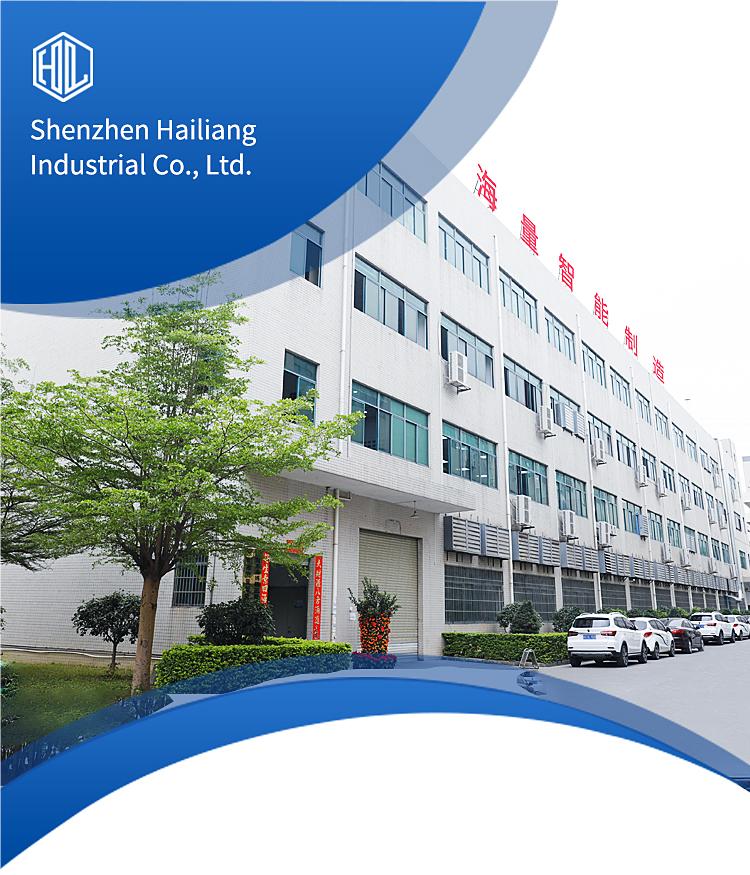 Factory Direct Supply Main Brush Side Brush Filter Mop Pad for