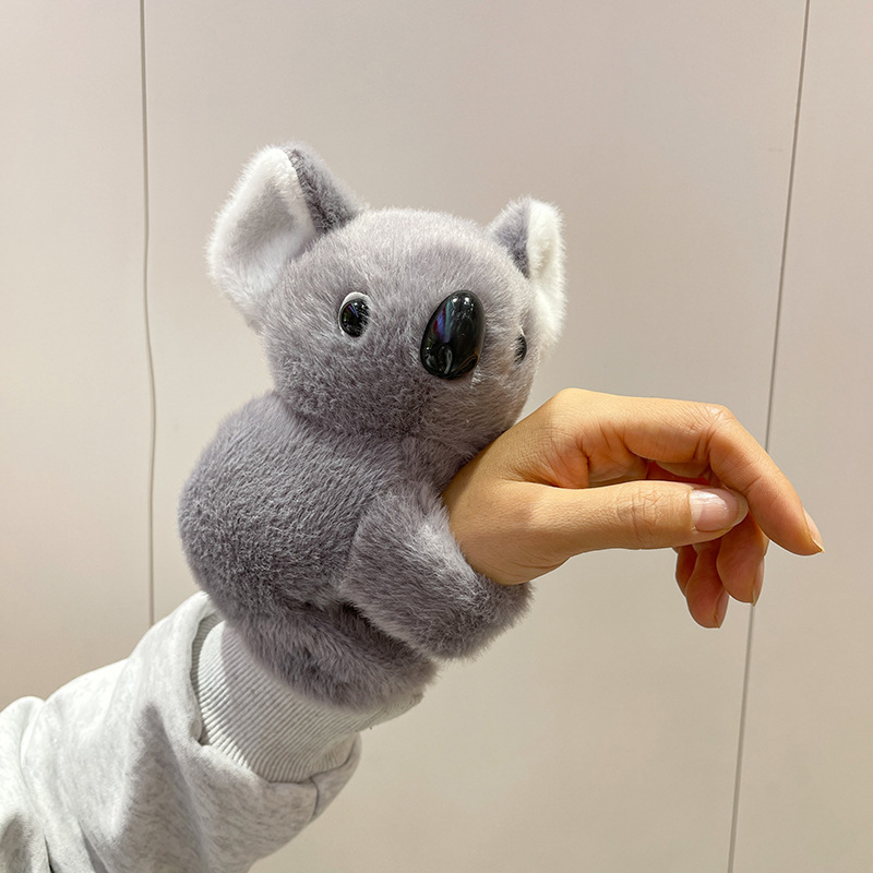 Koala la