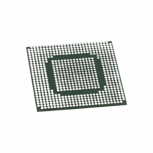 Circuito Integrado Ic 5CSEMA5U23I7N IC SOC CORTEX A9 800MHZ 672UBGA Integrado 672 FBGA Canal del Fabricante - Product Image 1