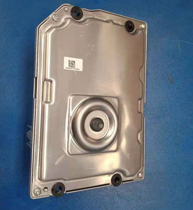 Geely Coolray 정품 자동차 부품 <span class=keywords><strong>TCM</strong></span> OEM3055025900 8890431543 새로운 조건 - Product Image 2