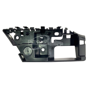 Support de pare-chocs avant droit ML3Z17C947D ML3417D958BD pour <span class=keywords><strong>Ford</strong></span> F-150 2021- - Product Image 1