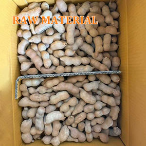 ลูกอมมะขาม รส<span class=keywords><strong>หวาน</strong></span>อมเปรี้ยว ขนมมะขาม<span class=keywords><strong>หวาน</strong></span> ปอกเปลือกแล้วห่อในน้ำตาล บรรจุถุง 500 กรัม - Product Image 3