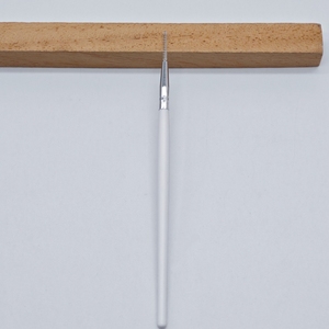 Cepillo Reutilizable para Pestañas y Cejas, Aplicador de Rímel con Mango Largo, Portátil para Extensiones de Pestañas - Product Image 2