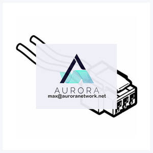 Componentes electrónicos de alta calidad, Accesorios Neumáticos con buen precio - Product Image 1