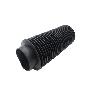 مجموعة تصنيع شجيرة المطاط الميكانيكي ، طقم جلبة Bm W E36 مطاط بوش للسيارة - Product Image 1