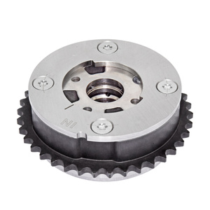 # OE 11367583818 427103410ใหม่เพลาลูกเบี้ยว VVT เกียร์สำหรับ BMW F30 F22 X4ประกอบ X3 N20 Z4 2.0เครื่องยนต์รถ - Product Image 3