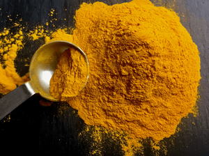 इष्टतम स्वास्थ्य लाभ के लिए शुद्ध हल्दी 95% प्रीमियम प्लांट निकालने - Product Image 2