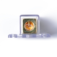 2 Voies Stéréo Audio de Voiture Ampères/Câble de Masse Splitter Bloc de Distribution 1/0ga Prix de Gros à Bajutu pour la Voiture de Bateau de RV