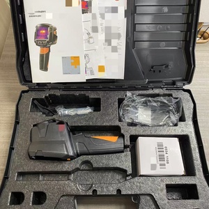Nouvelle caméra thermique originale à prix avantageux 869 avec des performances élevées - Product Image 5