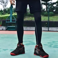 Chaussures de créateur sur mesure rétro, de luxe, à lacets, respirantes, tendance, esprit vintage, toutes saisons