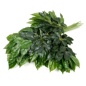 Follaje Artificial Realista de Hojas de Árbol para Decoración de <span class=keywords><strong>Interiores</strong></span> - Product Image 6