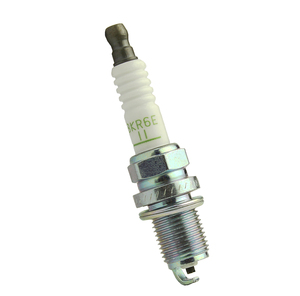 หัวเทียนทองแดงคุณภาพสูงราคาส่ง รุ่น 22401-50Y05 BKR5E-11 22401-50Y06 BKR6E-11 สำหรับรถยนต์<span class=keywords><strong>นิ</strong></span>สสัน - Product Image 3