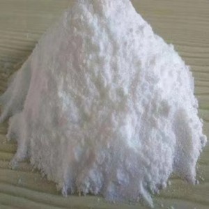 Chuyên nghiệp bán buôn giá rẻ giá thực phẩm lớp vỏ Dừa Than trắng Than hoạt tính than - Product Image 2