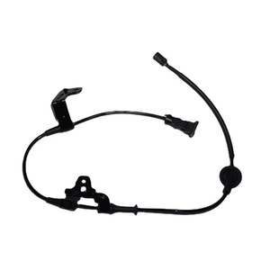 Sensor de velocidad de rueda 91921-H2000 para Kia K2, pieza de repuesto del sistema ABS - Product Image 2