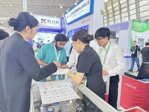 Régulateur de pression à corps <span class=keywords><strong>flexible</strong></span> 4 ports en acier inoxydable 316L pour GPL, propane, argon avec manomètre pour configuration de ligne et panneau pour <span class=keywords><strong>gaz</strong></span> naturel - Product Image 5