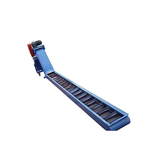 Equipo Profesional <span class=keywords><strong>de</strong></span> Recuperación <span class=keywords><strong>de</strong></span> Oro con Caja <span class=keywords><strong>de</strong></span> Desagüe <span class=keywords><strong>de</strong></span> Alta Eficiencia para Minería <span class=keywords><strong>de</strong></span> Placer - Product Image 4