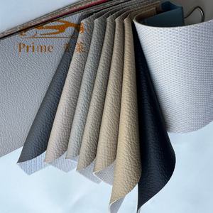 マリングレード<span class=keywords><strong>PVC</strong></span>レザー1.2mmカー用耐摩耗防水素材ソファシート屋外用バッグ家具ゴルフストック - Product Image 2