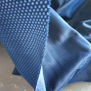 Tessuto a rete di cotone per maglieria in ordito traspirante estivo 2022 per abbigliamento - Product Image 1