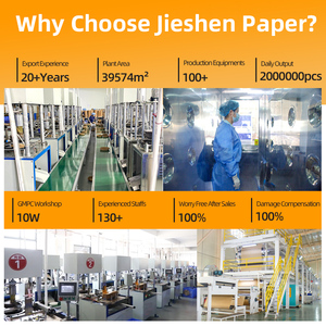 Pfas Miễn Phí Tùy Chỉnh Rau 50M Baking Silicone Tráng Giấy Da Giấy Cho Thực Phẩm Bọc Nhiệt Báo Chí Nồi Chiên Không Khí Giấy Chứng Nhận Cookie - Product Image 6