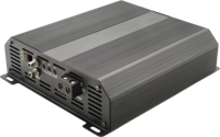 Amplificateur de puissance professionnel 8000 watts mono-bloc, vente directe d'usine, meilleures ventes sur le marché américain, amplificateur haute puissance