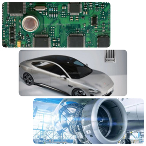 3 мм 6N медные гранулы высокой чистоты - Product Image 6