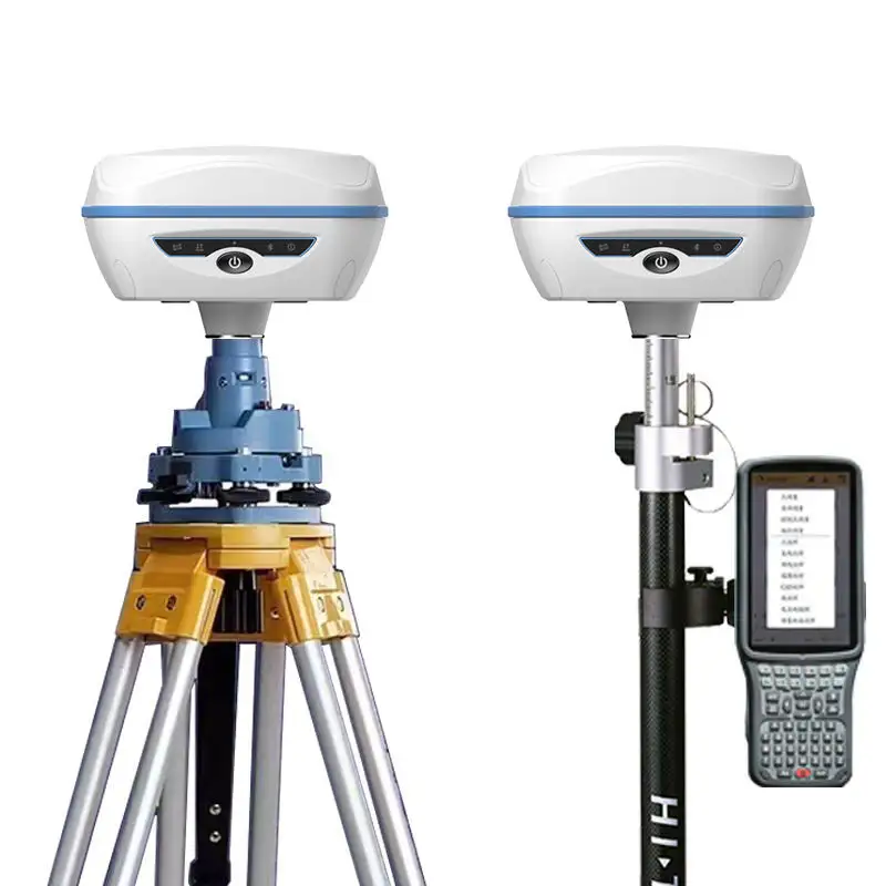 Best Automatic Rtk gnss trimble rtk gps China Made Gnss Rtk Gnss Surveying