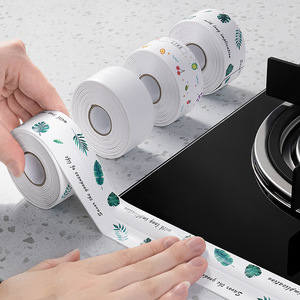 Rất thuận tiện tự dính màu hoàn thành N khâu dán - Product Image 6