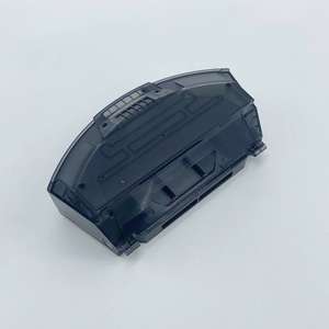 Réservoir d'eau humide-Remplacement durable pour Proscenic M8/M8pro/M8 Plus, <span class=keywords><strong>Ultenic</strong></span> T10 Robot <span class=keywords><strong>Aspirateur</strong></span> & Float Sweeper - Product Image 3